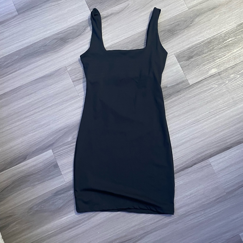 Cotton On Dress NWOT